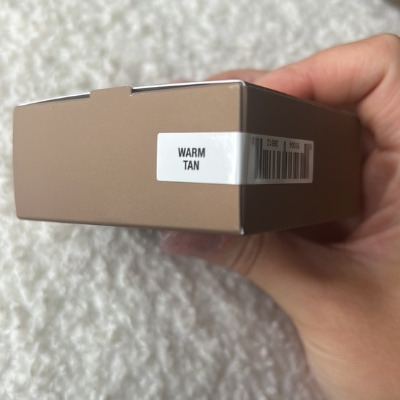 Anastasia Cream Bronzer NIB - Picture 2 of 2